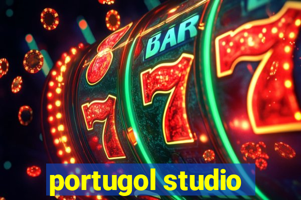 portugol studio